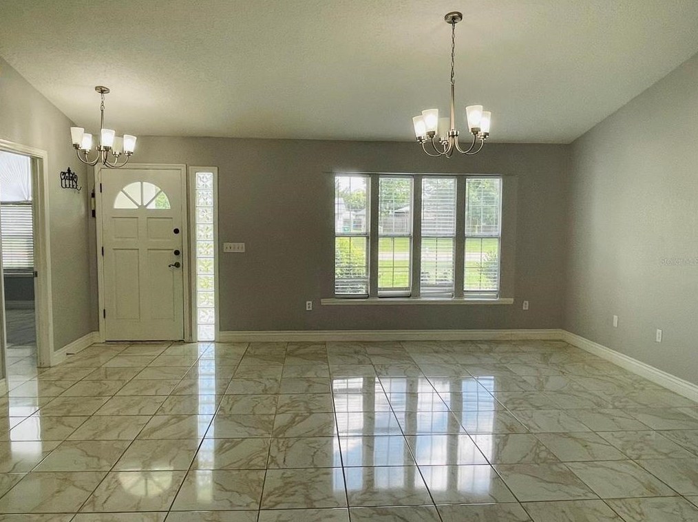 5375 Fay Blvd, Cocoa, FL 32927