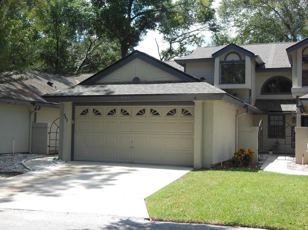 643 Elm Creek Ct, Altamonte Springs, FL 32714