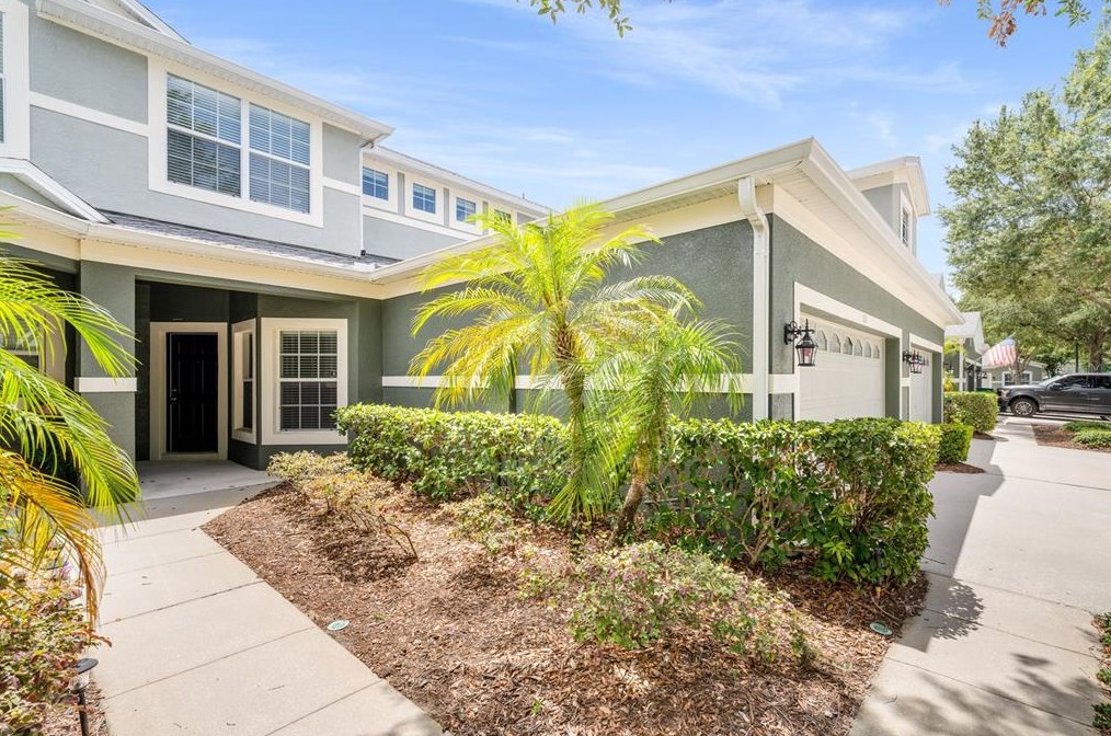 333 Canyon Stone Cir, Lake Mary, FL 32746