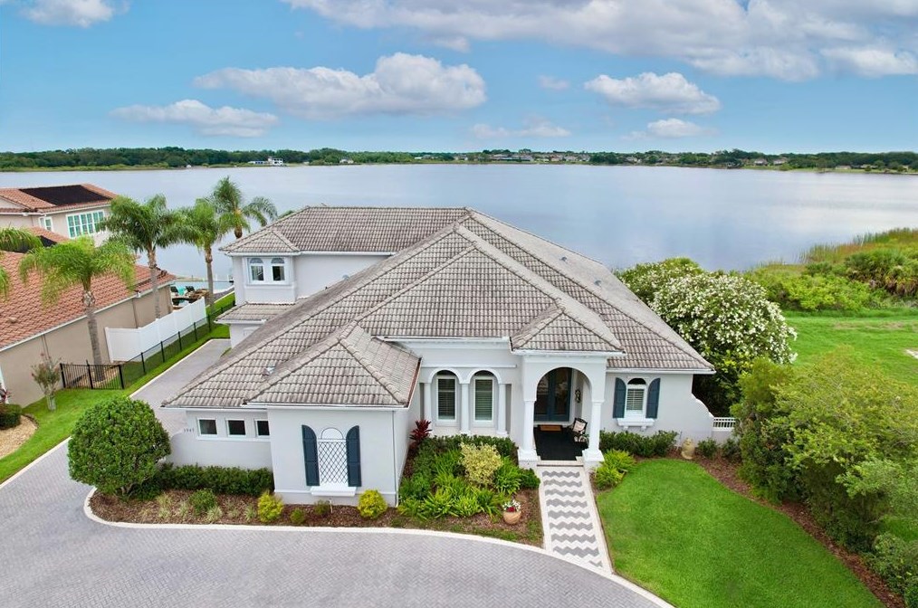 1947 Black Lake Blvd, Winter Garden, FL 34787
