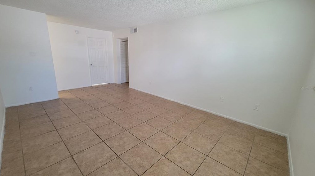 826 Sky Lake Cir #d, Orlando, FL