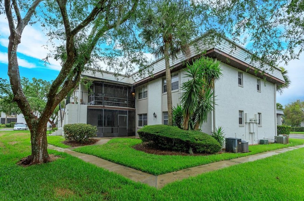 123 Windtree Ln #101, Winter Garden, FL 34787