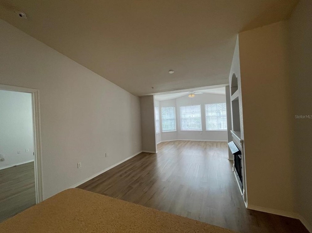 3379 S Kirkman Rd #1032, Orlando, FL 32811