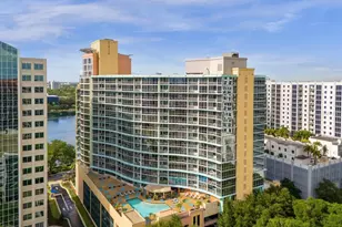 322 E Central Blvd, Orlando, FL 32801 - Photo 32