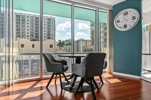 322 E Central Blvd, Orlando, FL 32801 - Photo 10