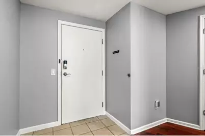 322 E Central Boulevard #710, Orlando, FL 32801 - Photo 8