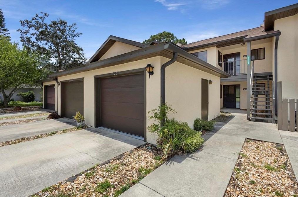 3031 Finsterwald Dr #3031, Titusville, FL 32780