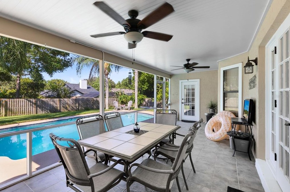 706 Canadice Ln, Casselberry, FL 32708