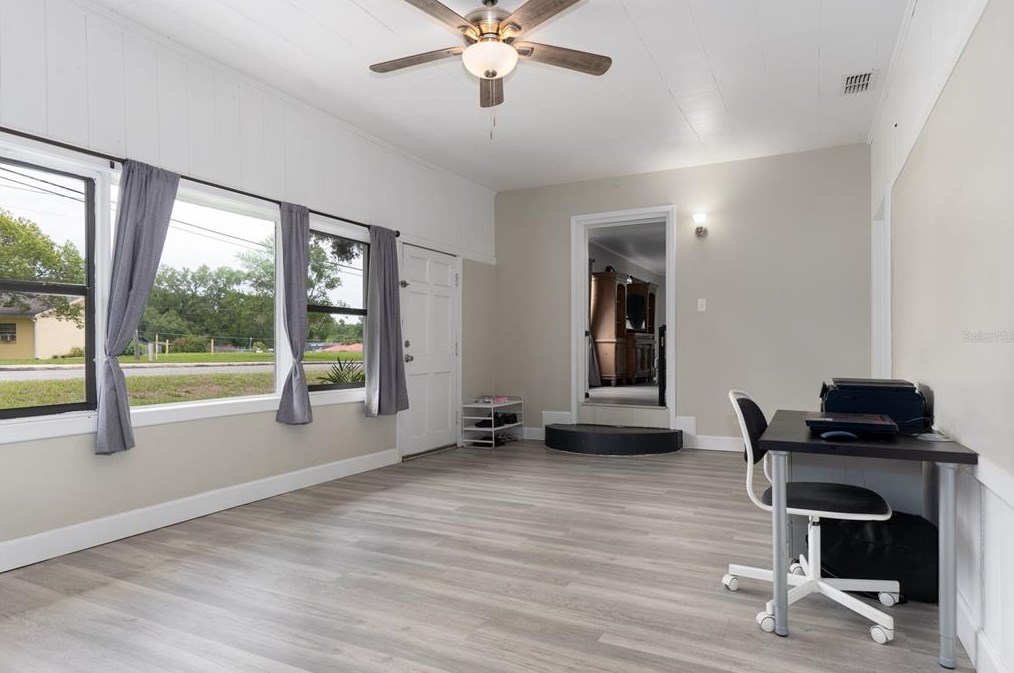 731 Schopke Lester Rd, Apopka, FL 32712