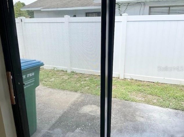 1355 Indiana Ave, Winter Park, FL 32789