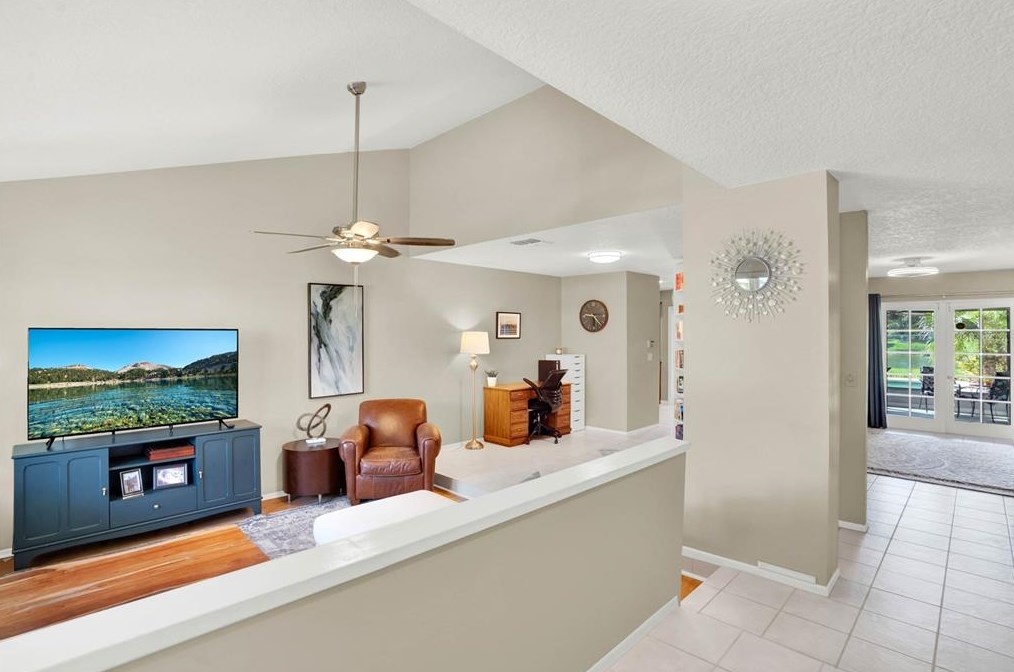 1111 Hyde Ct, Longwood, FL 32750