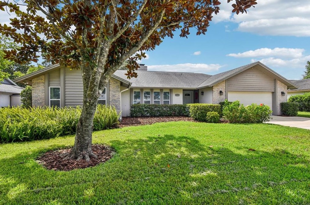 171 Paul Mcclure Ct, Casselberry, FL 32707