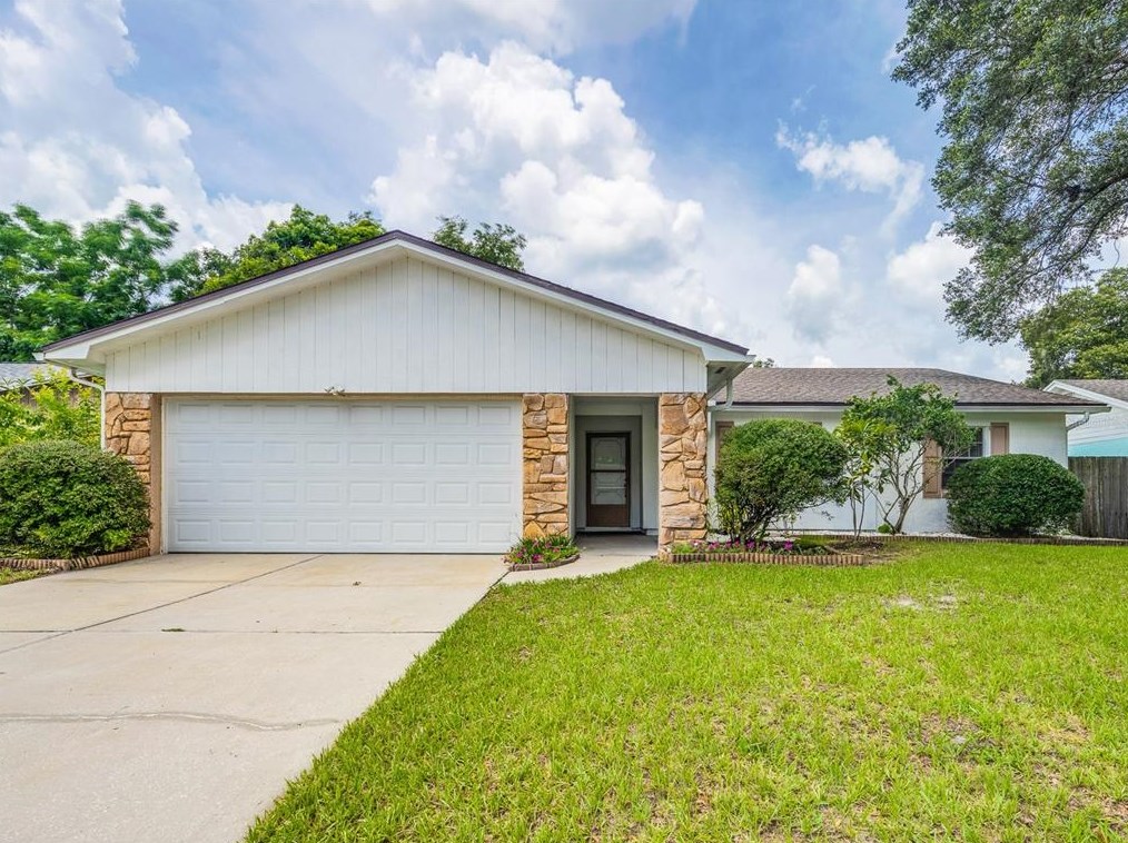 1068 Chokecherry Dr, Casselberry, FL 32708-4044