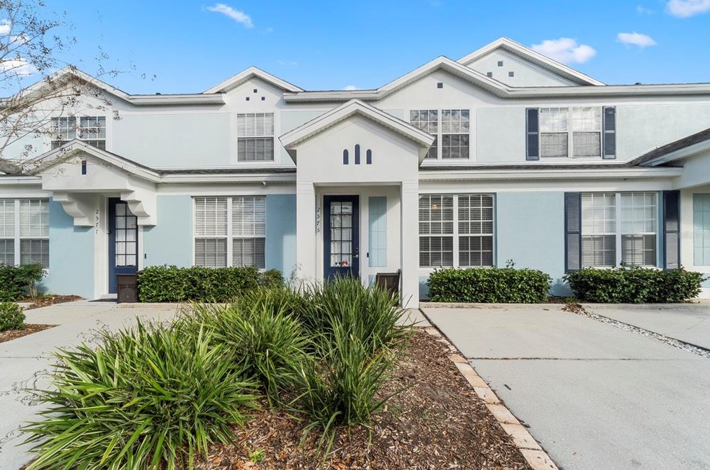 2575 Maneshaw Ln, Kissimmee, FL 34747
