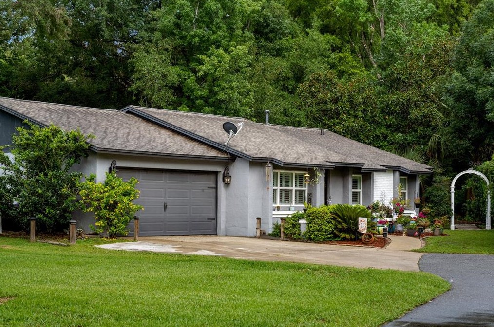 874 Falkirk Dr, Casselberry, FL 32708