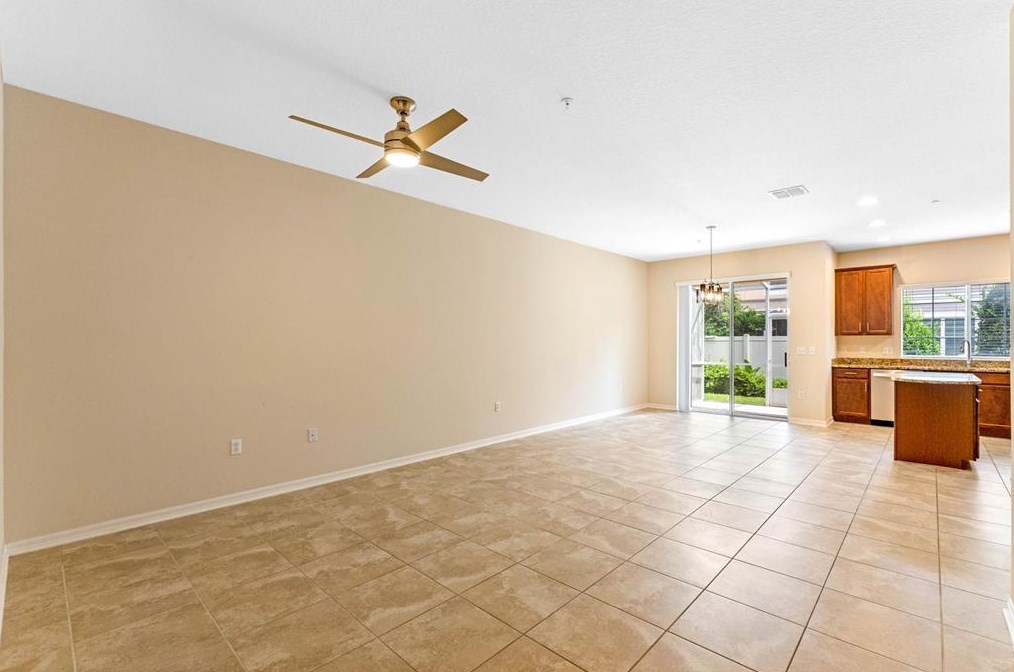 2437 Passamonte Dr, Winter Park, FL 32792