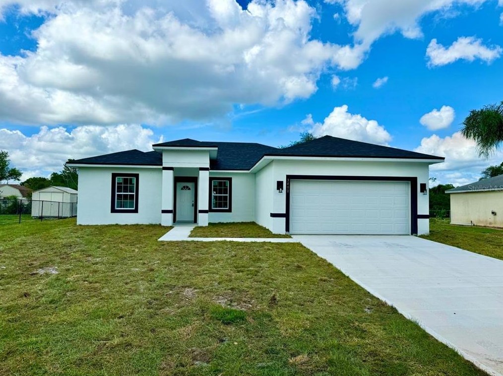 3400 Bristol St, Sebring, FL 33872