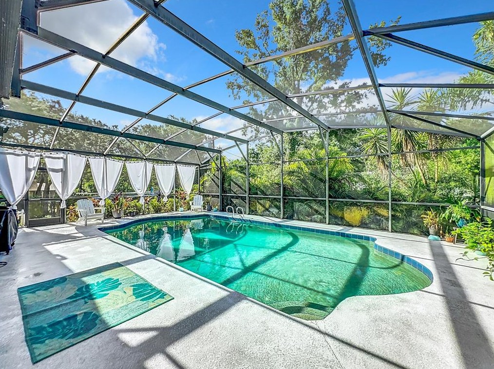 412 Alpine St, Altamonte Springs, FL 32701