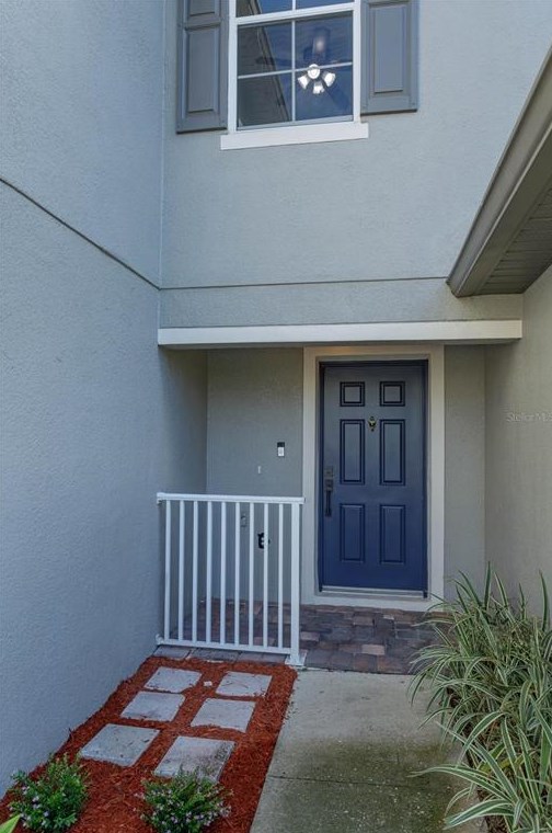 434 Tradition Ln, Casselberry, FL 32708