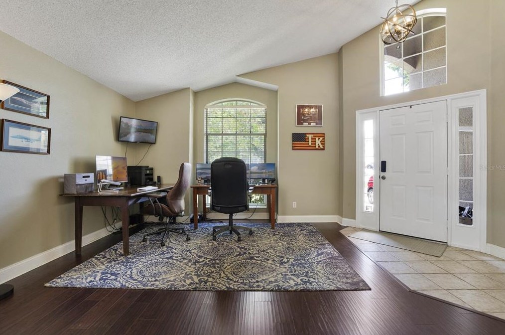 109 Kaiser Ln, Longwood, FL 32750