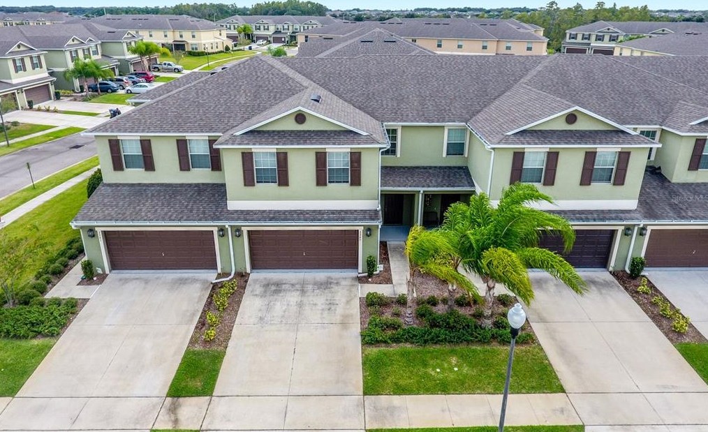 3345 Rodrick Cir, Orlando, FL 32824-4299