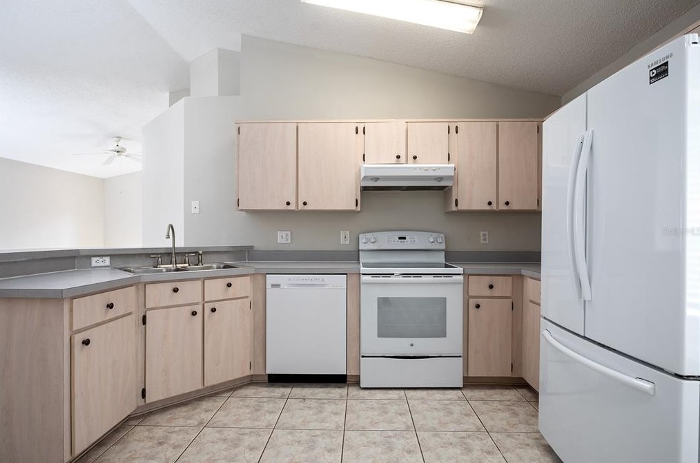 309 Wilderness Pt, Casselberry FL  32707-5247 exterior