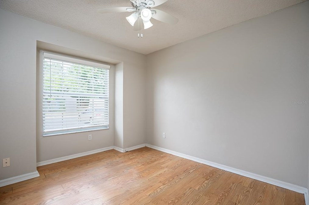 309 Wilderness Pt, Casselberry FL  32707-5247 exterior