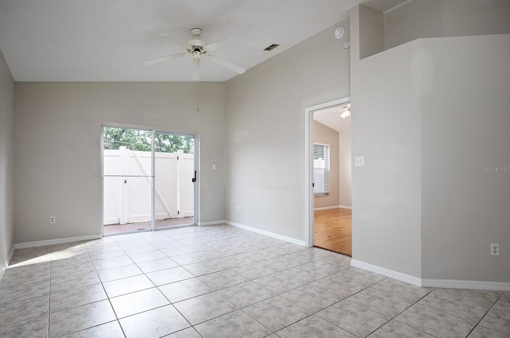 309 Wilderness Pt, Casselberry FL  32707-5247 exterior