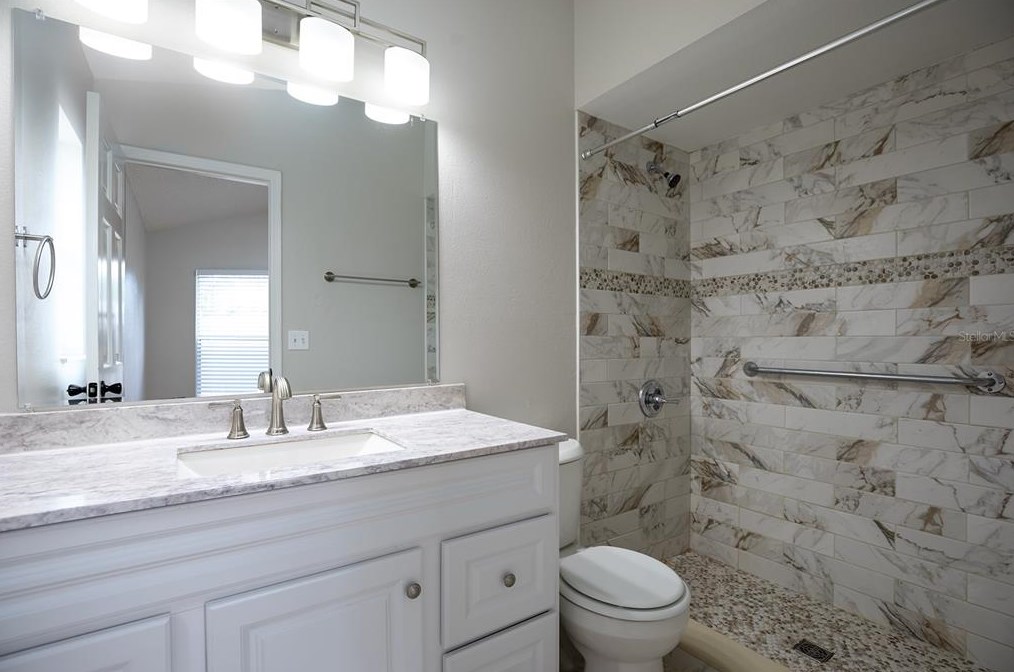 309 Wilderness Pt, Casselberry FL  32707-5247 exterior