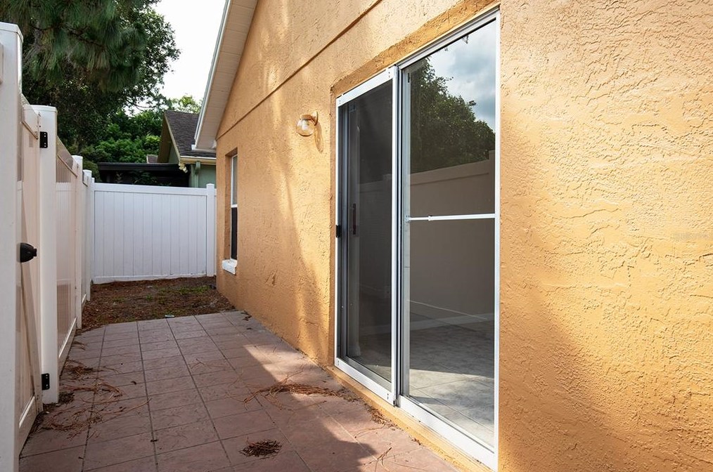 309 Wilderness Pt, Casselberry FL  32707-5247 exterior