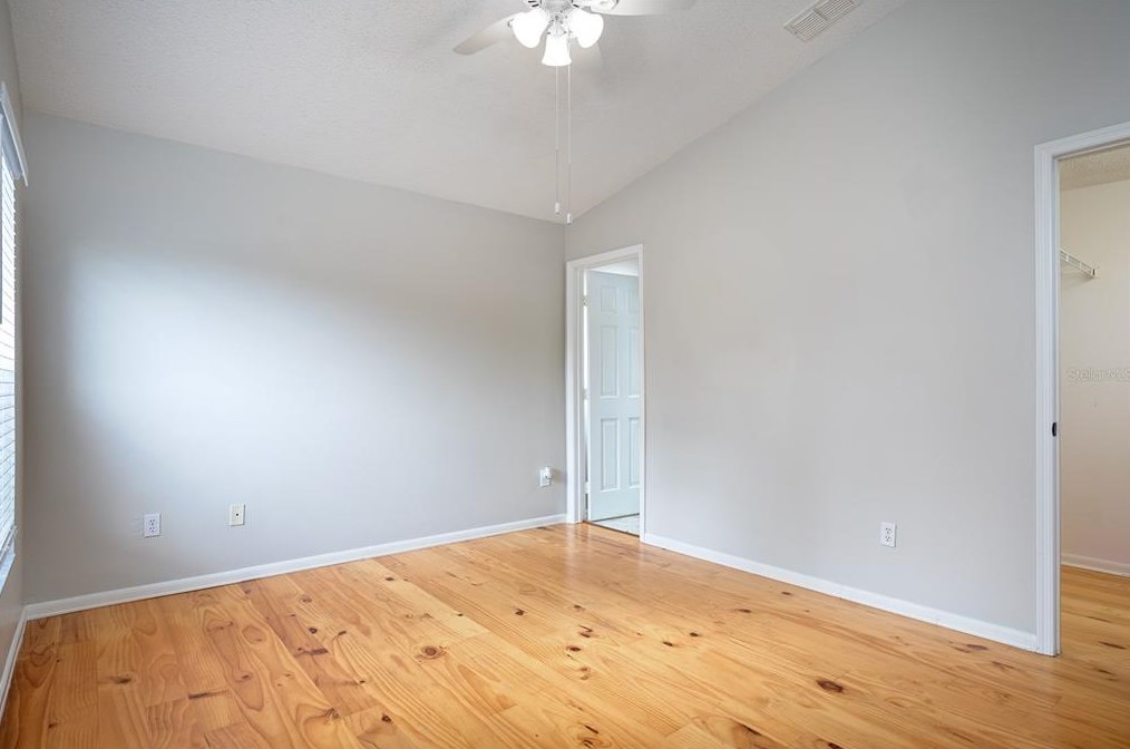 309 Wilderness Pt, Casselberry FL  32707-5247 exterior