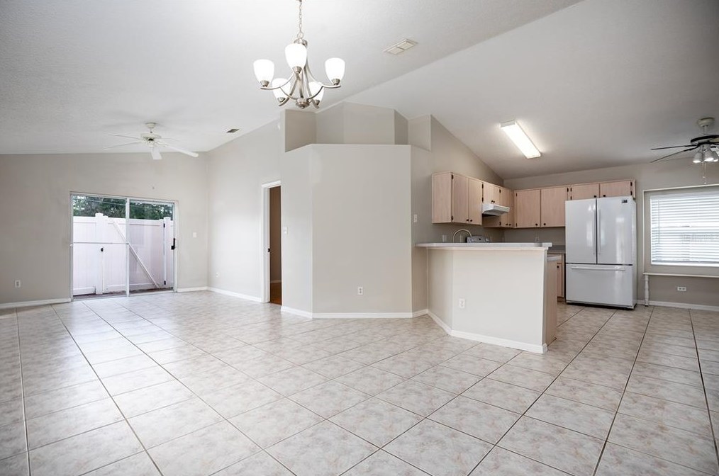 309 Wilderness Pt, Casselberry FL  32707-5247 exterior