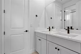 7540 Estuary Lake Loop, Celebration, FL 34747 - Photo 24