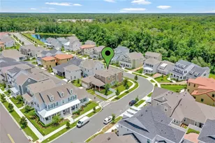 7540 Estuary Lake Loop, Celebration, FL 34747 - Photo 32