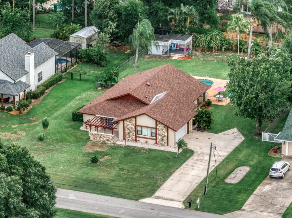 3109 Duffer Rd, Sebring, FL 33872