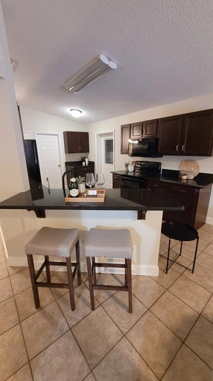 1375 19th St, Orange City FL  32763-2535 exterior