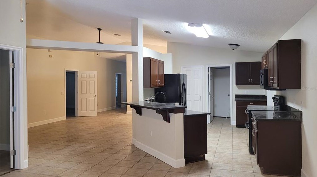1375 19th St, Orange City, FL 32763