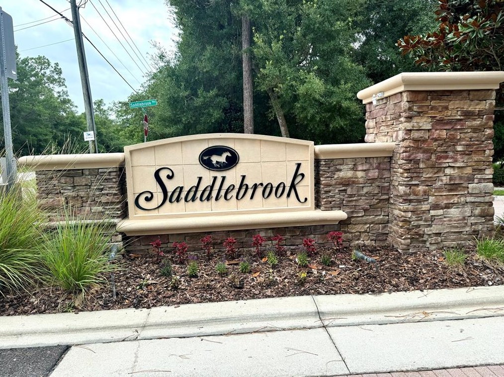1690 Blue Ribbon Blvd, Deland, FL 32724