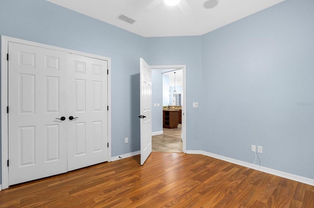 502 Victoria Hills Dr, Deland FL  32724-8826 exterior