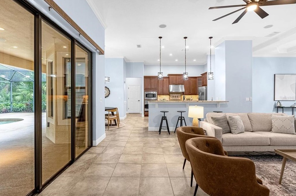 502 Victoria Hills Dr, Deland FL  32724-8826 exterior