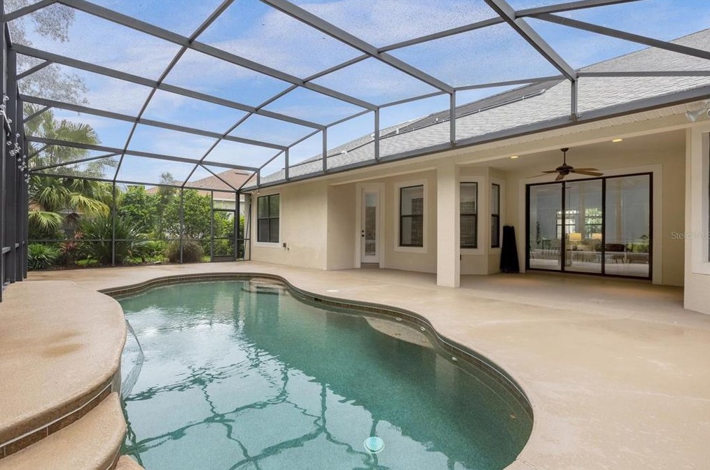 502 Victoria Hills Dr, Deland FL  32724-8826 exterior