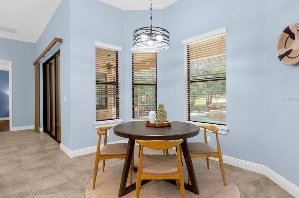 502 Victoria Hills Dr, Deland FL  32724-8826 exterior