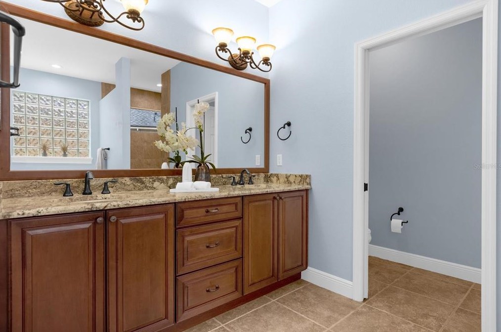 502 Victoria Hills Dr, Deland FL  32724-8826 exterior