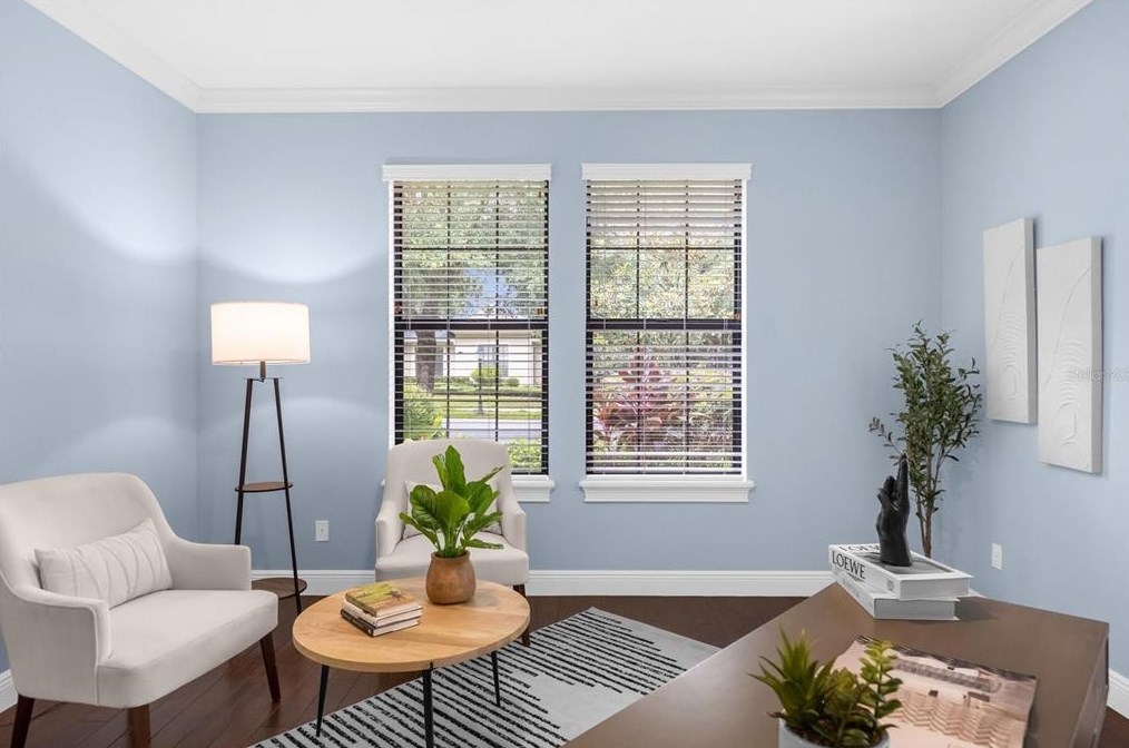 502 Victoria Hills Dr, Deland FL  32724-8826 exterior