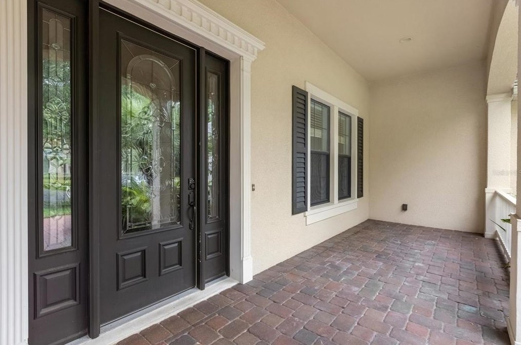 502 Victoria Hills Dr, Deland FL  32724-8826 exterior