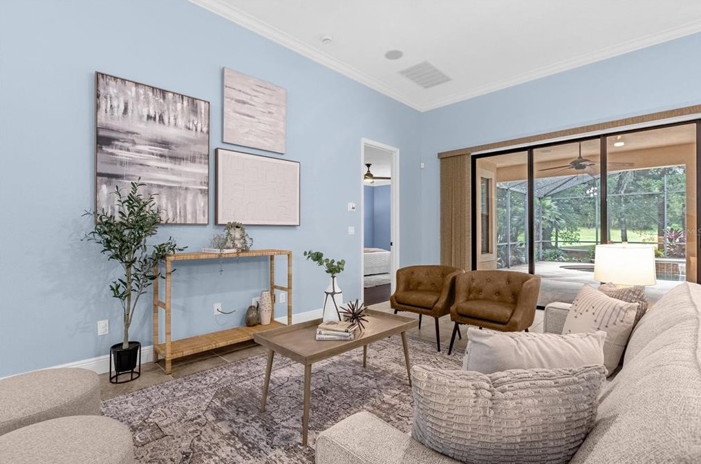 502 Victoria Hills Dr, Deland FL  32724-8826 exterior