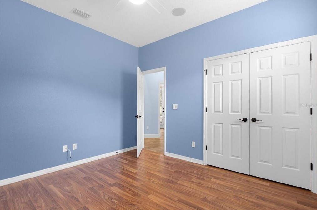 502 Victoria Hills Dr, Deland FL  32724-8826 exterior