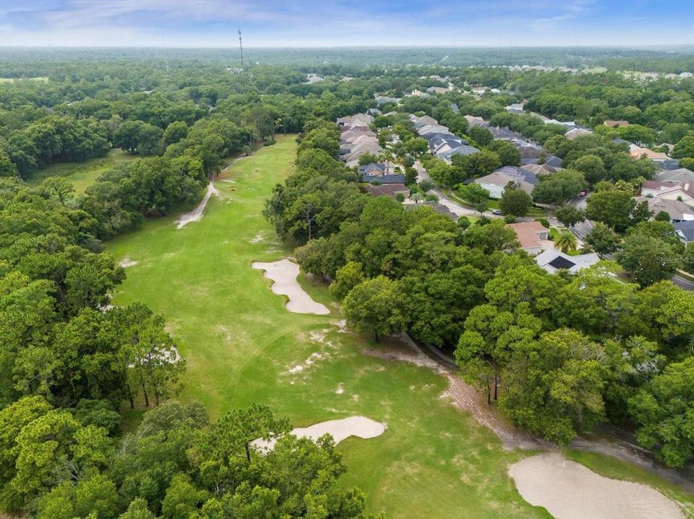 502 Victoria Hills Dr, Deland FL  32724-8826 exterior