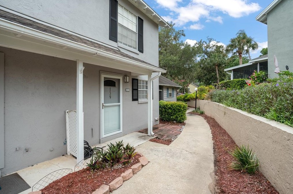 1228 Villa Ln #139, Apopka, FL 32712