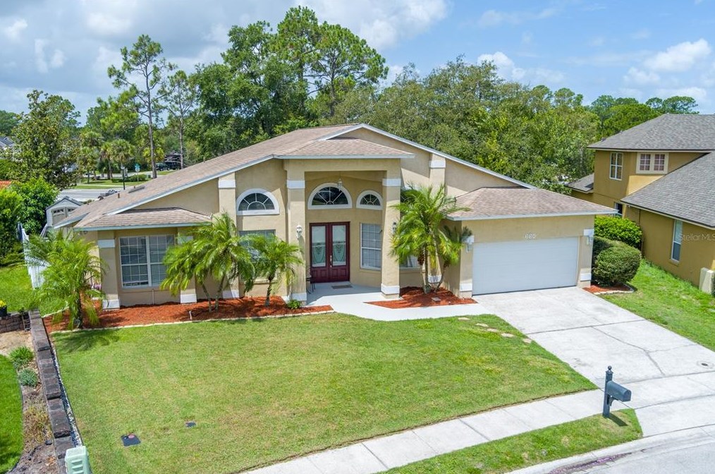660 Field Club Cir, Casselberry, FL 32707